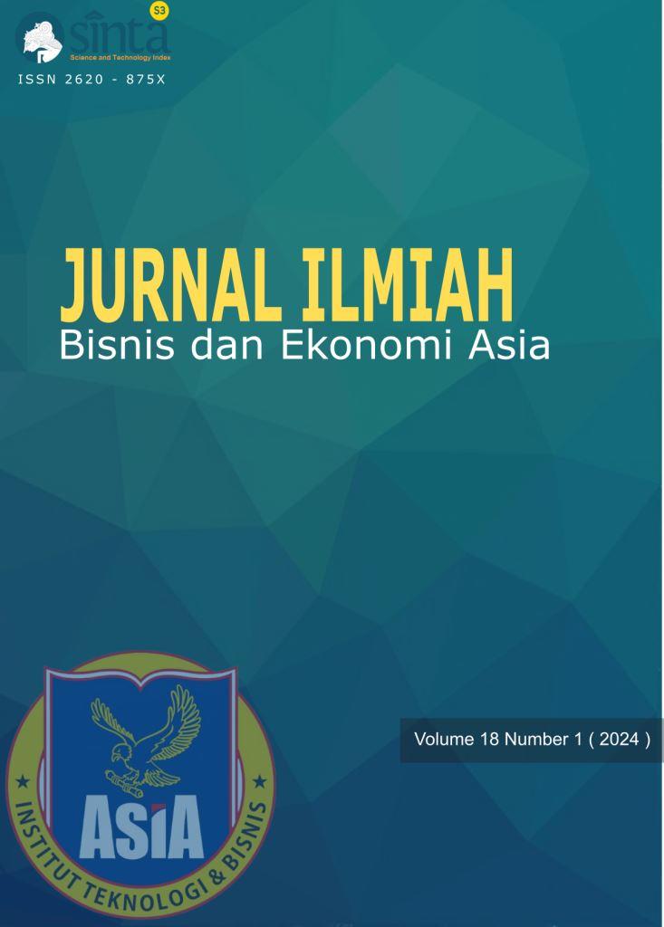 EMPLOYEE LOYALTY THROUGH THE ROLE OF JOB SATISFACTION AS A MEDIATOR: LEADER MEMBER EXCHANGE AND WORK LIFE BALANCE AT PT. BATANG HARI BARISAN